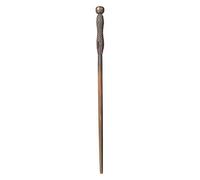 The Noble Collection Nigel Wand Varita de Personaje