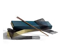 The Noble Collection NN5622 La Varita de Newt Scamander con Caja de coleccionista