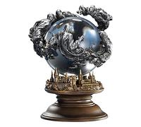 The Noble Collection NN7062 Coleccionable, Multicolor