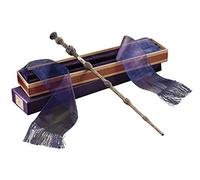 The Noble Collection NN7145 Harry Potter Movie Prop - Varita Dumbledore