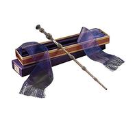 The Noble Collection NN7145 Harry Potter Movie Prop - Varita Dumbledore