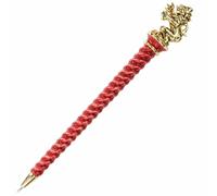 The Noble Collection NN7280 Coleccionable