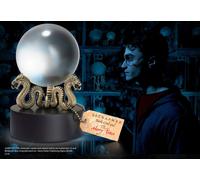 The noble collection nn7467 harry_potter coleccionable, multicolor