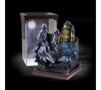 The Noble Collection NN7550 Harry Potter Collectible (Importación USA)