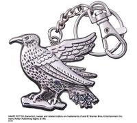 The noble collection nn7718 coleccionable