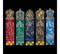 The Noble Collection NN8725 Collectible
