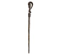 The Noble Collection NOB8246 Fleur Delacour Varita de Personaje