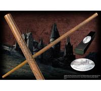 The Noble Collection Noble Colección Harry Potter James Potter Varita