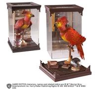 The Noble Collection Noble Collection Figura Coleccionable Diorama de Fénix, Harry Potter