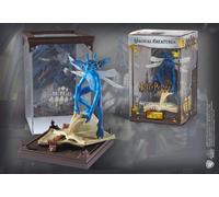 The noble collection noble collection harry potter figurita colecciona