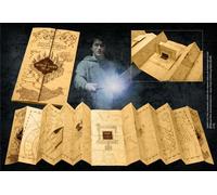 Replica The Noble Collection Harry Potter