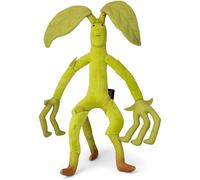 Fantastic Beasts - Animales Fantástico Bowtruckle Plush Peluche Noble