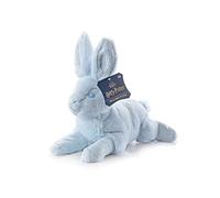 The Noble Collection Peluche de Harry Potter Hare Patronnus