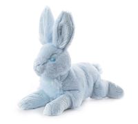 The noble collection peluche de harry potter hare patronnus