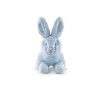 The Noble Collection Peluche de Harry Potter Hare Patronnus (Importación USA)
