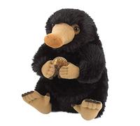 The Noble Collection Peluche Niffler, Animales Fantásticos