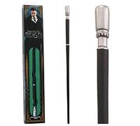 The Noble Collection Percival Graves Varita (Caja de Ventana)