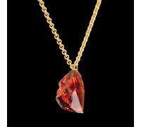 The Noble Collection Philosophen Stein Anhänger (Importación USA)