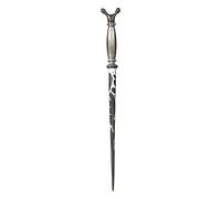 The Noble Collection Profesor Horace Slughorn Varita de personaje