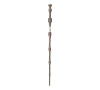 The Noble Collection Proffesor Albert Dumbledore Charakterstab NN8401 mehrfarbig