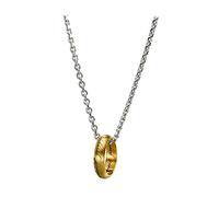 Replica The Noble Collection El Seor De Los Anillos Anillo Unico Escala 1:1
