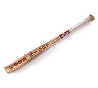Dc Batman: Real Bate de Béisbol Harley Qunn Madera Bat Authentic Life Tamaño