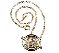 The Noble Collection Réplica Giratiempo Harry Potter