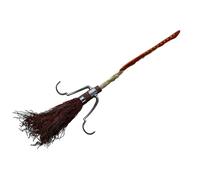 La Noble Colección – Harry Potter Firebolt Broom