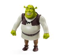 The Noble Collection Shrek Bendable