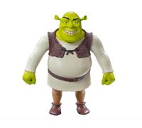 The noble collection shrek flexible