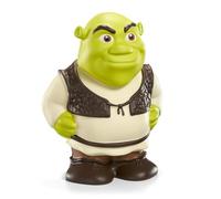 The Noble Collection Shrek Pufflum by