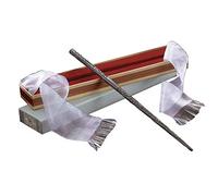 The Noble Collection Sirius Black Varita Caja de Ollivander.