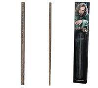 The Noble Collection Sirius Black Varita (Caja de Ventana)