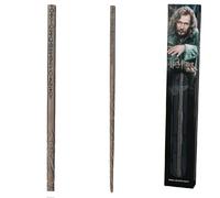 The Noble Collection Sirius Black Varita (Caja de Ventana)