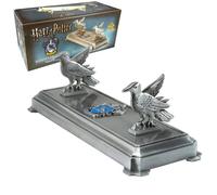 The Noble Collection – Soporte para varita Ravenclaw