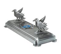 The Noble Collection - Soporte para varita Ravenclaw