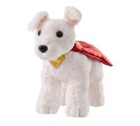 The Noble Collection Superman Krypto Peluche
