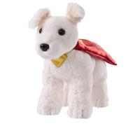 The Noble Collection Superman Krypto Peluche