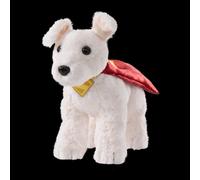 The Noble Collection Superman - Krypto Plush