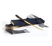 The Noble Collection Varita coleccionista Tao Collector Wand