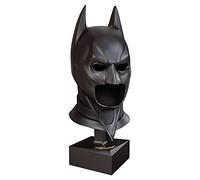 The Noble Collection The Dark Knight, edición Especial
