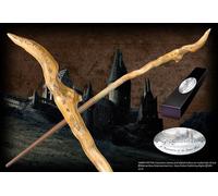 The noble collection the wand of gregorovitch character wand - harry p