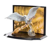 The Noble Collection Toyllectible Treasure Hedwigs Special Delivery