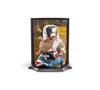 The Noble Collection Toyllectible Treasure Pile of Baby Nifflers