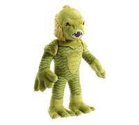The noble collection universal - creature from the black lagoon plush