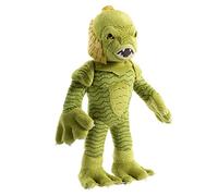 Peluche The Noble Collection La Extraa Criatura Del Lago Negro Universal 33 Cm