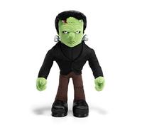 The Noble Collection Universal - Frankenstein Plush