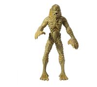 Bendyfigs Mini Bendyfig The Noble Collection UniversalCreature de The Black Lagoon