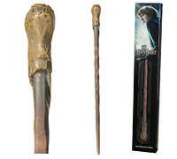 The Noble Collection Varita Blister Ron Weasley