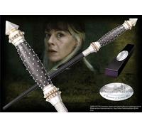 The noble collection varita de personaje de narcissa malfoy. colecció